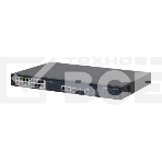 Коммутатор DH-LR2218-16ET-240 16 портовый ePoE управляемый, фото5
