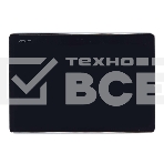 Модуль (матрица + тачскрин) для Asus ZenPad 10 (Z301M) черный с рамкой, фото3