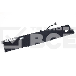 Аккумуляторная батарея для ноутбука Lenovo IdeaPad 330-15ICH (L17D3PB0) 11.25V 4000mAh, фото 1