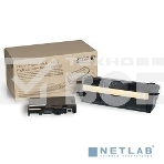 Картридж лазерный XEROX 106R01536 черный для Phaser 4600/4620 (30000 стр)(Channels), фото2