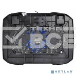 Подставка Buro BU-LCP156-B114 15.6