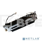 Печь в сборе HP LJ Enterprise 500 M525/ Pro 500 M521 (RM1-8508), фото4