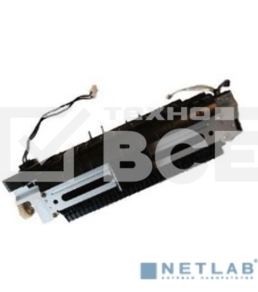 Печь в сборе HP LJ Enterprise 500 M525/ Pro 500 M521 (RM1-8508)