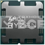 Процессор AMD Ryzen 5 8600G Soc-AM5 4.3GHz BOX, фото2