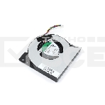 Вентилятор (кулер) для Gigabyte BRIX MINI, фото2