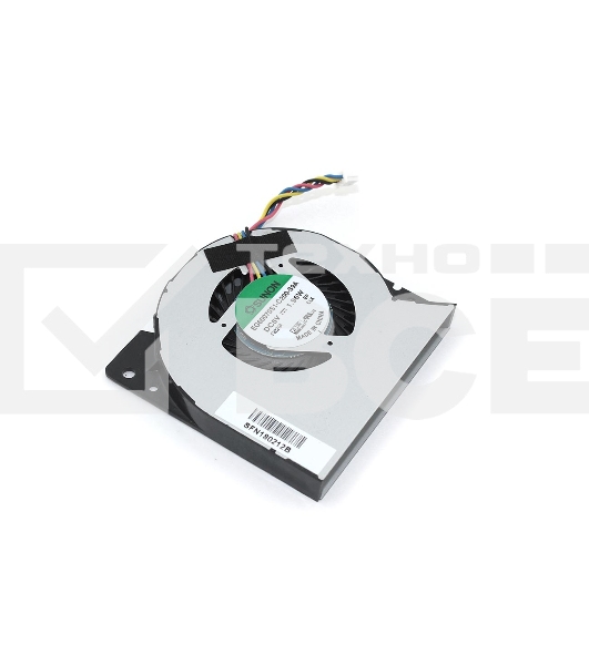 Вентилятор (кулер) для Gigabyte BRIX MINI