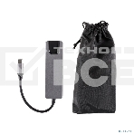Адаптер iOpen USB 3.1 TYPE-CM HDMI ACU435M, фото4