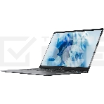 Ноутбук Chuwi GemiBook Plus 15.6
