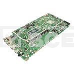 Материнская плата для Asus X512FA 4G/I5-8265U, фото3