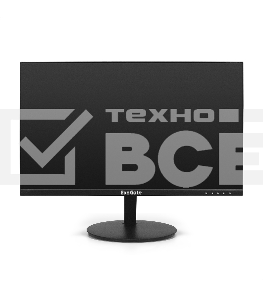 Монитор 21.5