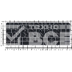 Клавиатура для ноутбука HP EliteBook Folio 1000 1040 G3 черная с сереристой рамкой и подсветкой, фото2