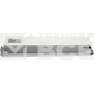 Ракель BLADE, TRANSFER CLEANING