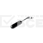 Адаптер беспроводной передачи контента Yealink WPP30 Wireless Sharing & BYOD Pod / 2-year AMS [1303112], фото3