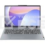 Ноутбук Lenovo IdeaPad Slim 3 15IRH8 15.6