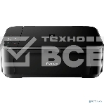 МФУ струйный Canon Pixma MG3640S BK (0515C107), A4, цветной, печ. 9.9 стр/мин. (ч/б) 5.7 стр/мин. (цветн.), 1200 x 4800 dpi, USB, Wi-Fi, фото2