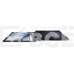 Ноутбук ASUS B3404CVA-Q50249X 14