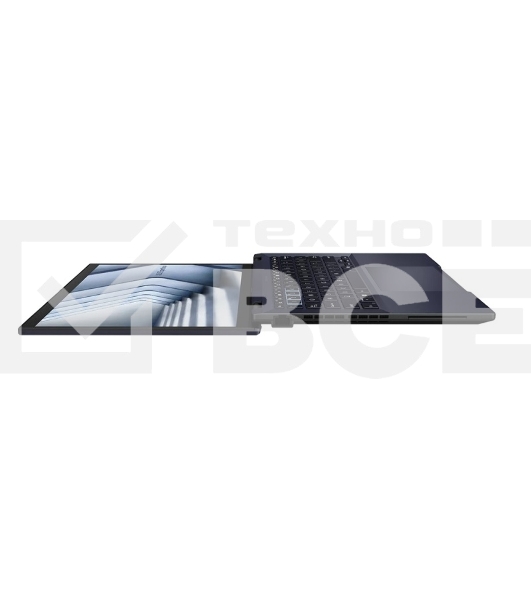 Ноутбук ASUS B3404CVA-Q50249X 14