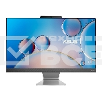 Моноблок Asus E3402WVA-BPC0160 23.8