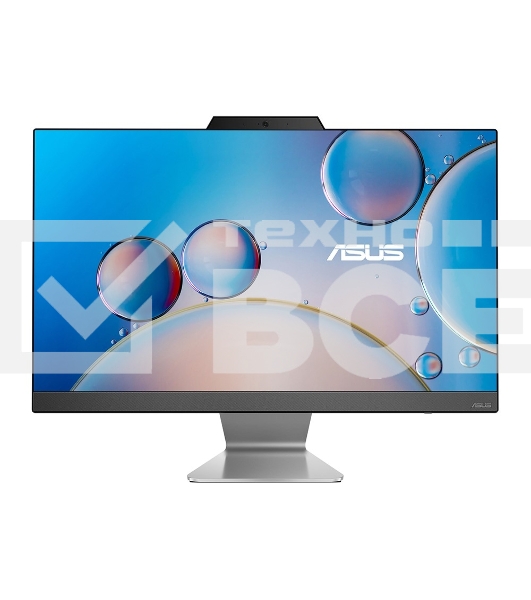 Моноблок Asus E3402WVA-BPC0160 23.8