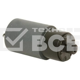 Ролик отделения NVPrint для Kyocera FS-1024 1124 1028 1030 1035 1135 1100 1300 1120 1320 (оригинальный) (2BR06521)