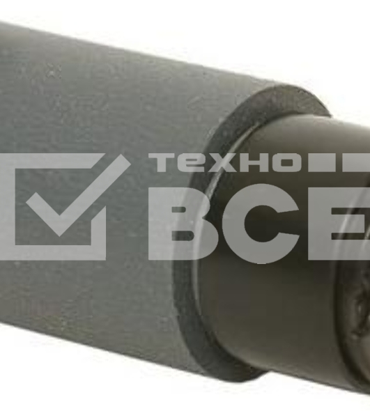 Ролик отделения NVPrint для Kyocera FS-1024 1124 1028 1030 1035 1135 1100 1300 1120 1320 (оригинальный) (2BR06521)