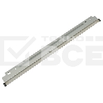 Ракель Cet CET4676 (B082-2353/B213-2354/B082-2353) для Ricoh Aficio 2035/2045, фото3