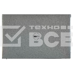Крышка для Dell Vostro 5501, фото 1