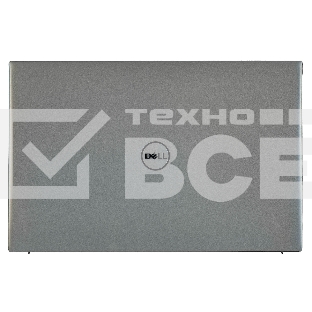 Крышка для Dell Vostro 5501