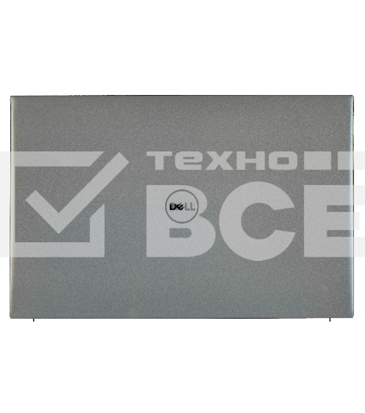 Крышка для Dell Vostro 5501