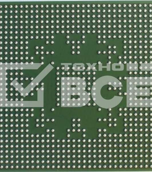 Чип nVidia G73-H-N-A2