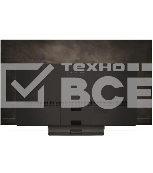 Телевизор LG 65
