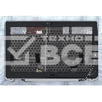 Крышка матрицы для Dell Latitude E6330, фото 1