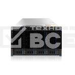 Серверная платформа GOOXI 4U SL401-D36RE-G3, фото7