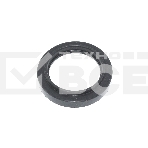 Уплотнитель кофемолки Krups EA MS-0A10284, фото2