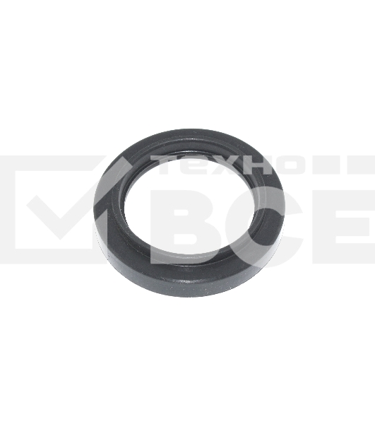 Уплотнитель кофемолки Krups EA MS-0A10284