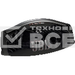 Портативная акустика JBL BOOMBOX 3 черный, фото7