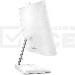 Моноблок Lenovo IdeaCentre AIO 3 24IAP7   23.8