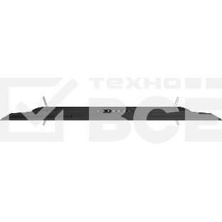 Телевизор Skyworth 55