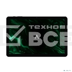 Планшет Digma Pro Zoom T606, 10.1