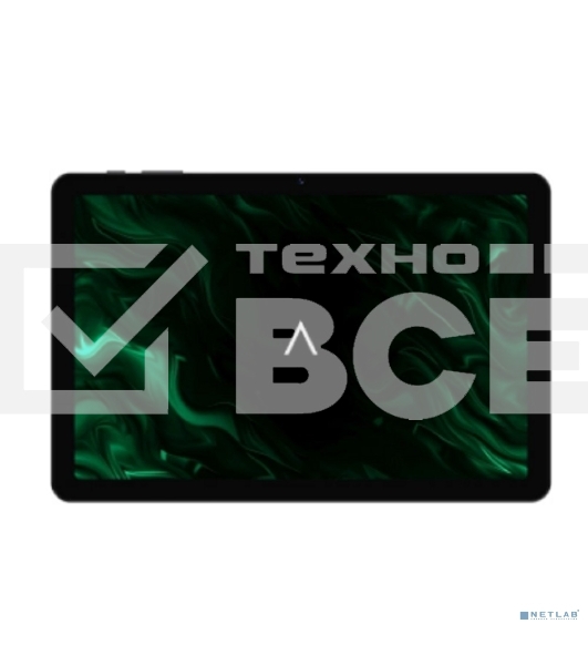 Планшет Digma Pro Zoom T606, 10.1