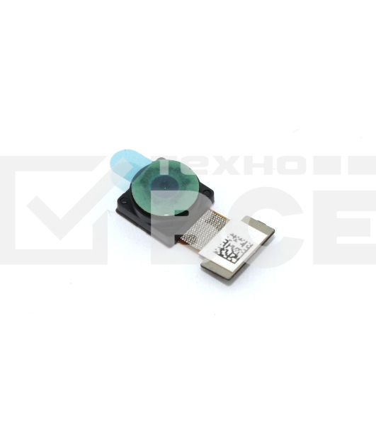 Фронтальная камера для Asus ZC520TL 5M