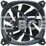 Вентилятор Aerocool / Formula Astro 12 ARGB черный, 120 мм, 1000 об/мин, 17.5 дБ, 6 pin, фото5