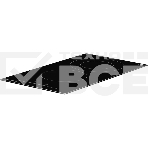 Электрическая варочная панель Kuppersberg ECS 321, фото3