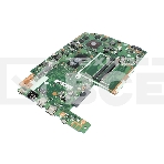 Материнская плата для Asus X570UD I5-8250U 90NB0HS0-R00040, фото2