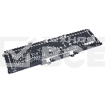 Аккумуляторная батарея для ноутбука HP EliteBook 1050 G1 (7965MAH) 11.55V 7965mAh, фото2