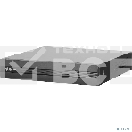 Видеорегистратор Dahua DH-XVR1B04H-I, фото2