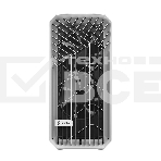 Корпус Fractal Design Torrent White TG Clear Tint / E-ATX, TG, 2x3.5, 4x2.5, 7xPCI, 1xUSB-C, 2xUSB3.0 / 2x180mm, 3x140mm fans inc. / FD-C-TOR1A-03, фото5