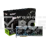 Видеокарта Palit GeForce RTX 4090 GameRock 24Gb 384bit GDDR6X, фото9