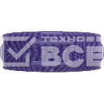 Портативная акустика JBLCHARGE6PUR пурпурный, фото14