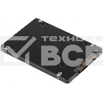 Накопитель SSD Samsung Enterprise PM9A3 черный MZQL2960HCJR-00A07 960Gb, PCIe 3.1 x4, 2.5